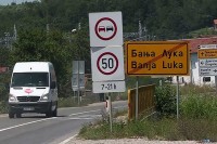 Половином године почетак експропријације на траси ауто-пута Приједор-Бањалука