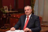Višković: Za samozapošljavanje i zapošljavanje ove godine 12 miliona KM