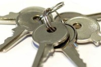 У Београду уручени уговори за 12 станова избјеглицама из БиХ и Хрватске
