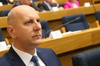 Skoko: Zakon o ispitivanju porijekla imovine hitno potreban