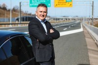 Dušan Topić, direktor “Autoputeva RS”, o planovima tog javnog preduzeća: Srpska priprema teren za novih 170 kilometara
