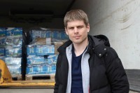 Гујон: Срби у региону изложени дискриминацији, а понекад и насиљу