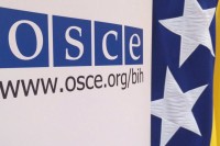 Ambasade SAD i Švedske i OEBS: Nepristrasno, odgovorno i efikasno pravosuđe od suštinske važnosti