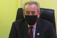 Брдар: Пензионерима у Бањалуци треба и већа помоћ из градског буџета