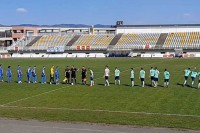 Rudar pobijedio Drinu i povećao prednost na vrhu tabele
