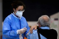 Evropska agencija za lijekove vodi istragu o slučajevima zgrušavanja krvi