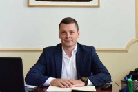 Ђурђевић: Најважније да је буџет усвојен