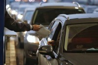 Na sarajevskom aerodromu od sutra moguće uraditi testiranje