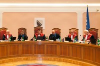 Propao pokušaj otimanja nadležnosti Srpskoj