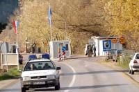 Za obnovu prelaza nedostaje 10 miliona KM