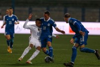 BiH izgubila od Francuske