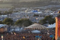 “Glastonberi” za 22. maj najavio onlajn događaj