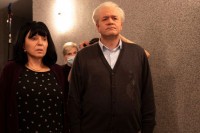 Glumci i autori “Porodice” saglasni: Vraćanjem u prošlost protiv zaborava