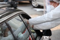 Јефтиније комерцијално тестирање у ФБиХ