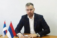  Митровић: Нове инвестиције у водопривреду вриједне 30 милиона евра