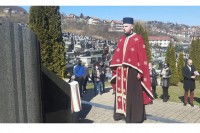 Obilježeno 25 godina od ekshumacije masovne grobnice u Mrkonjić Gradu: Četvrt vijeka nema pravde za žrtve (ISPRAVLjENO)