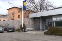 Ratni komandant  Teočanske brigade prijavljen zbog ratnog zločina