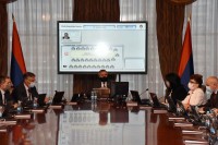 Vlada donijela uredbu o dodjeli sredstava ugostiteljima, turističkim agencijama i izvođačima umjetnosti