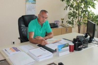 Ginekologu iz Dervente godina robije za smrt porodilje
