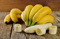 Voće koje potiče gubitak kilograma