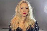 Predstavnica Hrvatske na Eurosongu podržala Srbiju