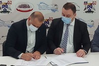 Šabac i Obrenovac dio biciklističkog karavana trke “Beograd - Banjaluka”