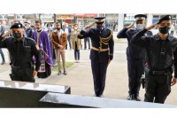 Полиција Српске обиљежава свој дан: Гарант безбједности свим грађанима