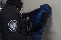 Produžen pritvor Belivuku i ostalima