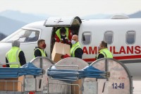 Агенција за лијекове тестира узорке вакцине "синовак" из турске донације