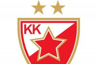 Korona u Zvezdi, odložen meč sa Cedevita Olimpijom