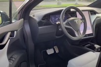 Тојота и Тесла постају партнери?