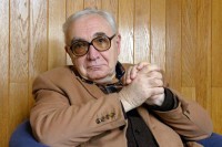 Draganu Stojanoviću nagrada za najbolji roman na srpskom jeziku