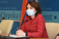 Dozvoljava se rad tržnih centara u Srpskoj