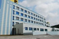 Tuzlanski kanton na korak do lokdauna, bolnički kapaciteti skoro popunjeni