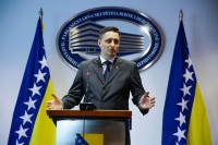 Denis Bećirović pokušava da u Domu naroda progura izmjene Krivičnog zakona BiH: Neće dobiti ni - diskusiju