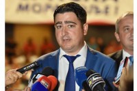 Marković: Žurku ne bih vezivao za partiju, institucije neka rade svoj posao
