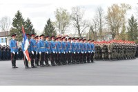 Полиција обиљежава 29 година од формирања: Гарант безбједности Српске и њених грађана