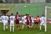 Sarajevo pobijedilo Široki