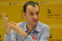 Analitičar Miloš Zdravković o Rusiji, SAD i energetskim ratovima u svijetu: Evropa je osuđena na ruski gas