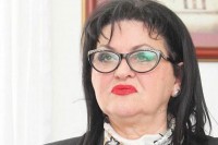 Nataša Radulović: Ne može se desiti da nema hrane za djecu