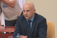 Kostrešević: Dobra bezbjednosna situacija u Srpskoj