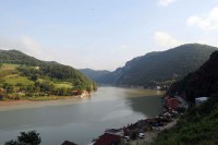 Srpska i Srbija otvaraju novo poglavlje saradnje na polju revizije: Drina prva pod lupom