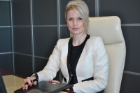 Милица Матијевић,  в.д. главног републичког здравственог инспектора: Више нема случајних пропуста, појединци свјесно крше мјере