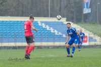 Aleksandar Demonjić, vezni fudbaler nekadašnjeg šampiona BiH: Modriča se vraća gdje joj je mjesto