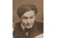 Hari Hudini - najveći mag svih vremena