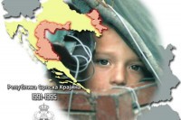 Купрешки Срби преживјели голготу прије 29 година