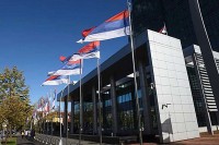 Ministarstvo trgovine i turizma RS odbacuje optužbe Udruženja “Horeka”