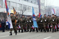 Zahtjev Veterana Republike Srpske trenutno daleko od usvajanja: O borcima kao ustavnoj kategoriji odlučuju Bošnjaci