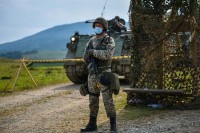 Otkriven plan najjače bošnjačke stranke: Na mala vrata bi da ojačaju Oružane snage BiH