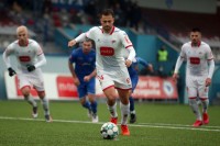 Banjalučani apsolutni favoriti u polufinalnom dvomeču Kupa BiH: Poštujemo Klis ali idemo u finale